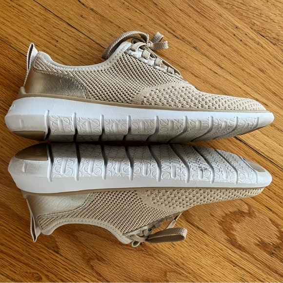 Zerogrand Generation Stitchlite Sneaker - Picture 3 of 7